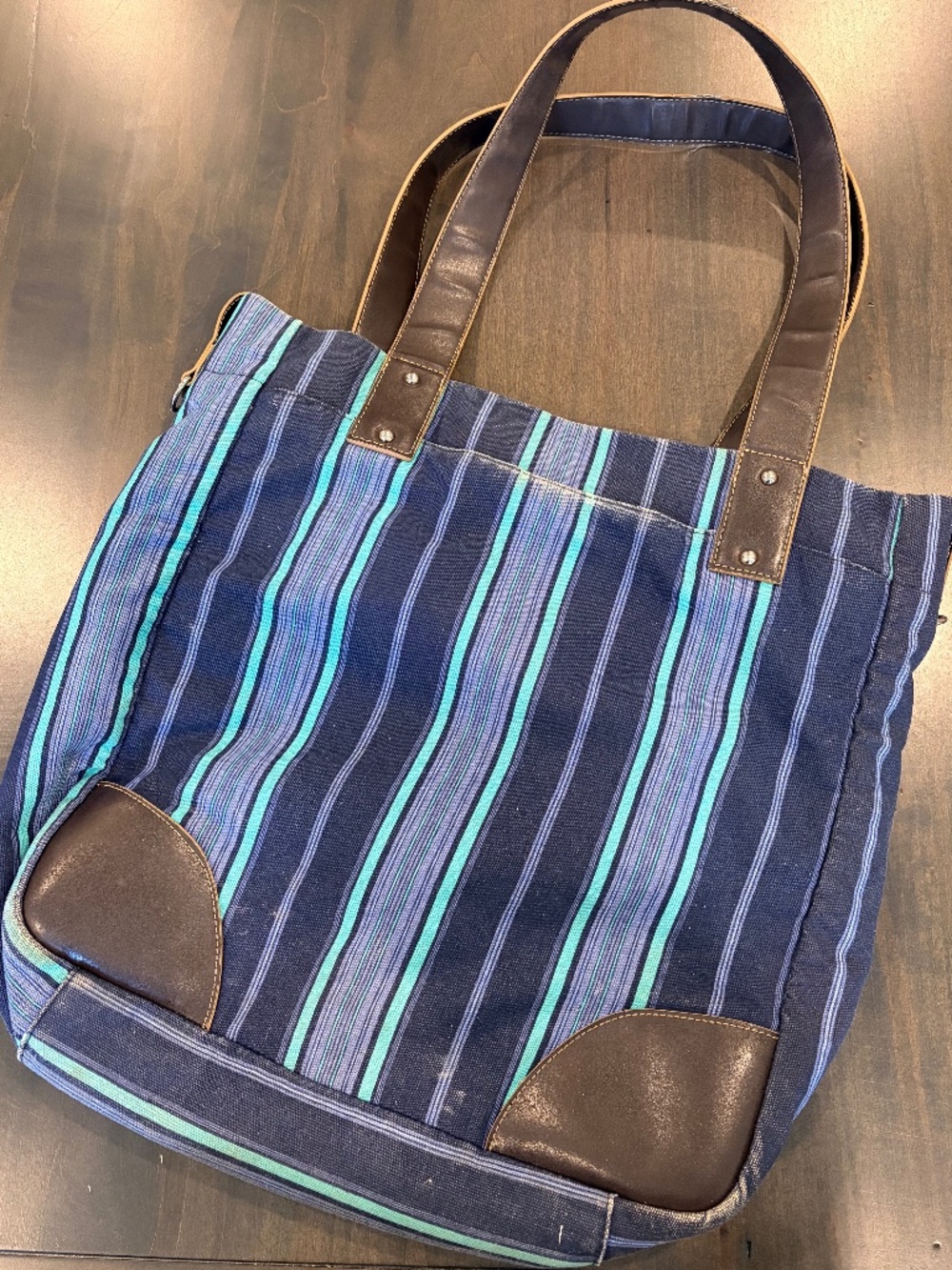 Liz Claiborne Bag